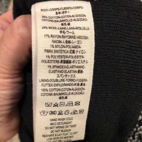 🎉HP🎉 Free People Jacket - Picture 5 of 5